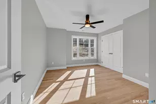 1427 Monroe Turnpike, Monroe, CT 06468 - Photo 24