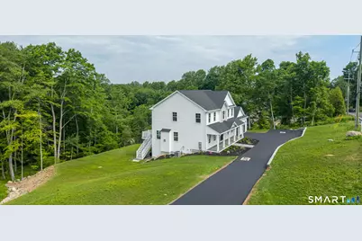 1427 Monroe Turnpike, Monroe, CT 06468 - Photo 2
