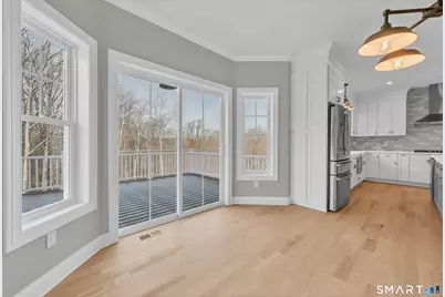 1427 Monroe Turnpike, Monroe, CT 06468 - Photo 8