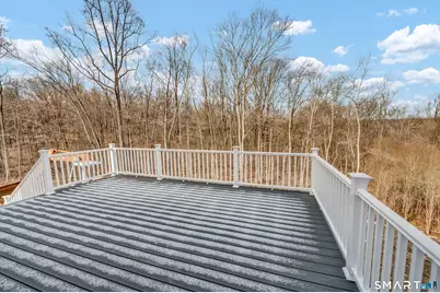 1427 Monroe Turnpike, Monroe, CT 06468 - Photo 34