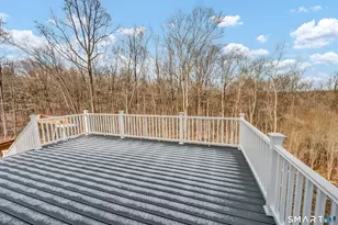 1427 Monroe Turnpike, Monroe, CT 06468 - Photo 34