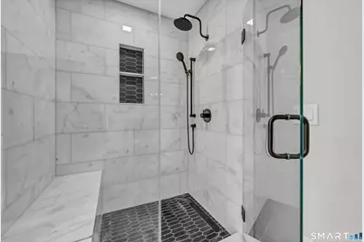 1427 Monroe Turnpike, Monroe, CT 06468 - Photo 18