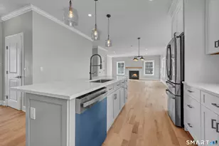 1427 Monroe Turnpike, Monroe, CT 06468 - Photo 6