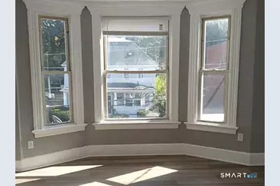 570 Broad Street #2A, Meriden, CT 06450 - Photo 2