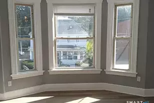 570 Broad St, Meriden, CT 06450 - Photo 2