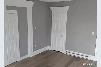 570 Broad Street #2A, Meriden, CT 06450 - Photo 4