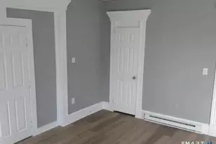 570 Broad St, Meriden, CT 06450 - Photo 4