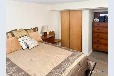 961 N High Street, East Haven, CT 06512 - Photo 8