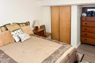 961 N High St, East Haven, CT 06512 - Photo 8