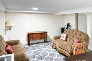 961 N High St, East Haven, CT 06512 - Photo 4