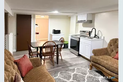 961 N High Street, East Haven, CT 06512 - Photo 2