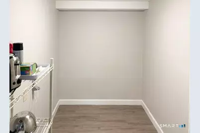 961 N High Street, East Haven, CT 06512 - Photo 6