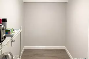 961 N High St, East Haven, CT 06512 - Photo 6