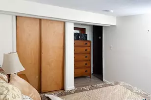 961 N High St, East Haven, CT 06512 - Photo 10