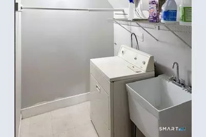 961 N High Street, East Haven, CT 06512 - Photo 12