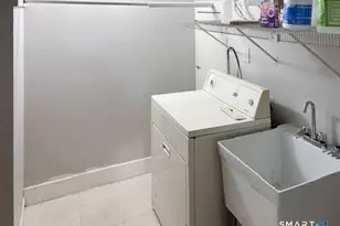 961 N High St, East Haven, CT 06512 - Photo 12