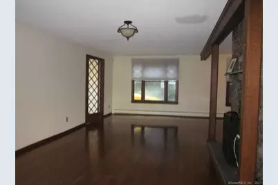 181 Kings Highway, Milford, CT 06460 - Photo 14