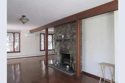 181 Kings Highway, Milford, CT 06460 - Photo 12