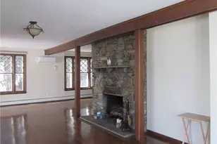 181 Kings Hwy, Milford, CT 06460 - Photo 12