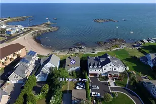 181 Kings Hwy, Milford, CT 06460 - Photo 1