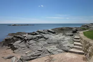 181 Kings Hwy, Milford, CT 06460 - Photo 34