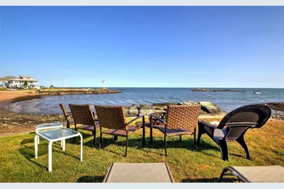 181 Kings Highway, Milford, CT 06460 - Photo 8