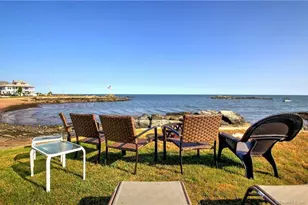 181 Kings Hwy, Milford, CT 06460 - Photo 8