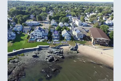 181 Kings Highway, Milford, CT 06460 - Photo 2