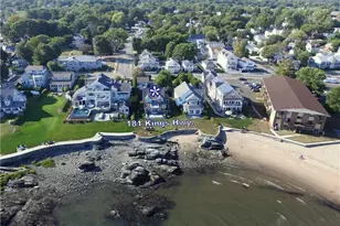 181 Kings Hwy, Milford, CT 06460 - Photo 2