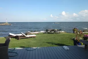 181 Kings Hwy, Milford, CT 06460 - Photo 4