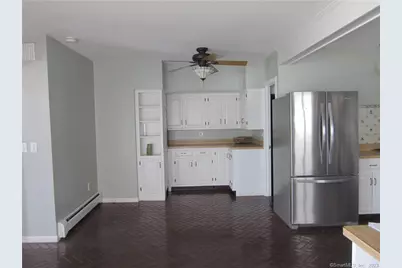 181 Kings Highway, Milford, CT 06460 - Photo 22