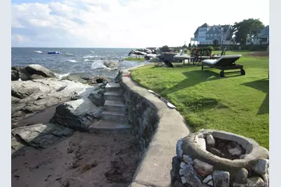 181 Kings Highway, Milford, CT 06460 - Photo 30