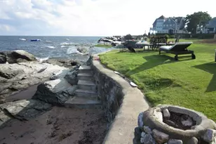 181 Kings Hwy, Milford, CT 06460 - Photo 30