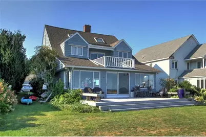 181 Kings Highway, Milford, CT 06460 - Photo 6