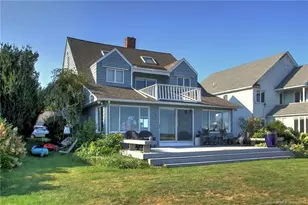 181 Kings Hwy, Milford, CT 06460 - Photo 6