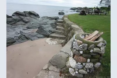 181 Kings Highway, Milford, CT 06460 - Photo 36