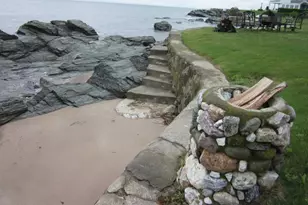 181 Kings Hwy, Milford, CT 06460 - Photo 36