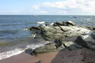 181 Kings Hwy, Milford, CT 06460 - Photo 10