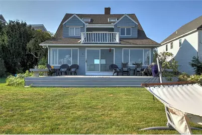181 Kings Highway, Milford, CT 06460 - Photo 6