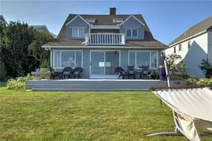 181 Kings Hwy, Milford, CT 06460 - Photo 6