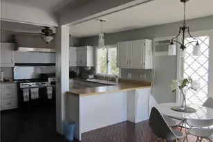 181 Kings Hwy, Milford, CT 06460 - Photo 24