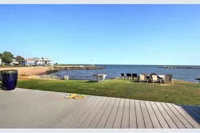 181 Kings Highway, Milford, CT 06460 - Photo 34