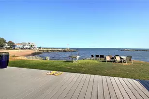 181 Kings Hwy, Milford, CT 06460 - Photo 34