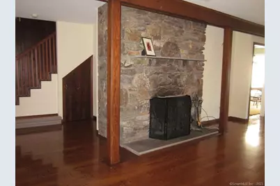 181 Kings Highway, Milford, CT 06460 - Photo 16