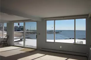 181 Kings Hwy, Milford, CT 06460 - Photo 12