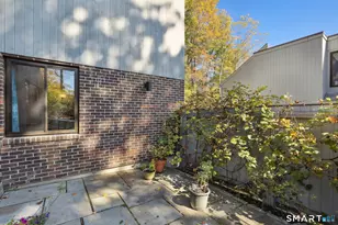 5 Melon Ln, Ridgefield, CT 06877 - Photo 16