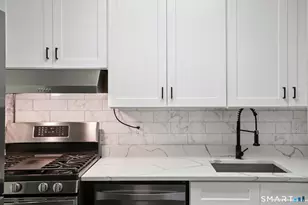 5 Melon Ln, Ridgefield, CT 06877 - Photo 10