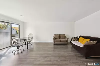 5 Melon Lane #5, Ridgefield, CT 06877 - Photo 4