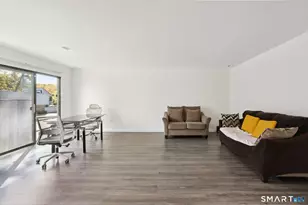 5 Melon Ln, Ridgefield, CT 06877 - Photo 4