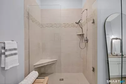 77 Sunset Lane #213, Ridgefield, CT 06877 - Photo 18